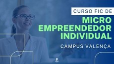 Confira o resultado divulgado pelo campus