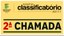 Chamada