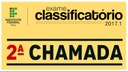 Chamada