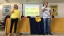 Campus Valença do Piauí promove atividades sobre a prevenção ao Suicídio e Valorização da Vida