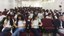 Campus Valença do Piauí promove atividades sobre a prevenção ao Suicídio e Valorização da Vida