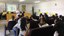 Campus Valença do Piauí promove atividades sobre a prevenção ao Suicídio e Valorização da Vida