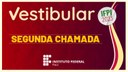 Confira