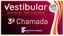 Confira os convocados