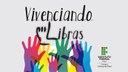 Libras