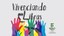 Libras