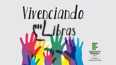 O curso foi pensado para atender a formação continuada de professores e promover o processo de inclusão