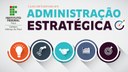 Curso de extensão