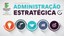 Curso de extensão