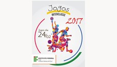 Competições acontecerão na sexta-feira, 24 de fevereiro