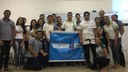 Novembro Azul