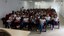 Educação Financeira