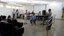 Educação Financeira