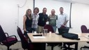 Idealizado pela professora Maria da Conceição Leal, o curso conta com financiamento da Proex
