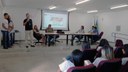 Educação Financeira