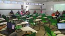 Evento ocorreu de 9 a 11 de agosto