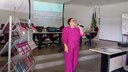 Evento ocorreu de 9 a 11 de agosto