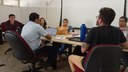Encontro