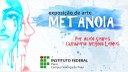 Metanoia