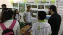 A Semana do Meio Ambiente é evento certo no calendário do Campus Valença