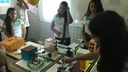 A Semana do Meio Ambiente é evento certo no calendário do Campus Valença