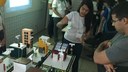 A Semana do Meio Ambiente é evento certo no calendário do Campus Valença