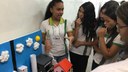 A Semana do Meio Ambiente é evento certo no calendário do Campus Valença