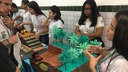 A Semana do Meio Ambiente é evento certo no calendário do Campus Valença