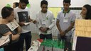 A Semana do Meio Ambiente é evento certo no calendário do Campus Valença
