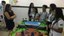 Evento