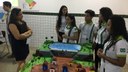 Evento