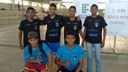 Interclasses