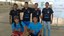 Interclasses