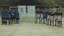 Interclasses