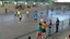 Interclasses