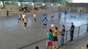 Interclasses