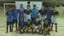 Interclasses