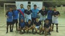 Interclasses