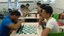 Interclasses