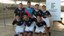 Interclasses