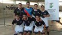Interclasses
