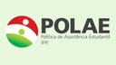 Reavaliação