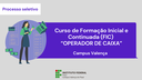 Curso