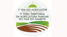 O evento acontece no dia 28 de julho.
