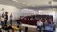  Encontro Ambiental com IBAMA