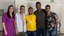  Encontro Ambiental com IBAMA