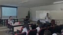  Encontro Ambiental com IBAMA