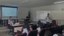  Encontro Ambiental com IBAMA