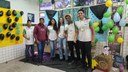 Feira de Profissões