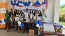 Feira de Profissões